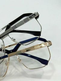 Picture of Cazal Optical Glasses _SKUfw47846340fw